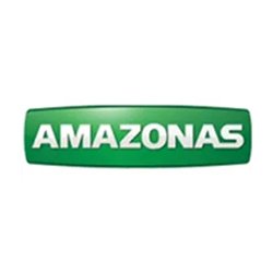 amazonas