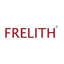 frelith