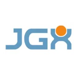 jgx