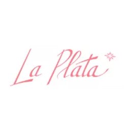 la plata