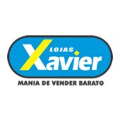 lojas-xavier
