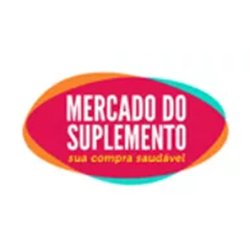 mercado-do-suplemento