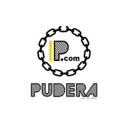pudera
