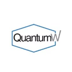 quantumw
