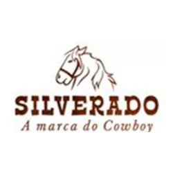 silverado