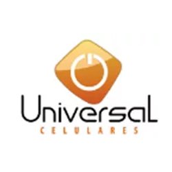 universal